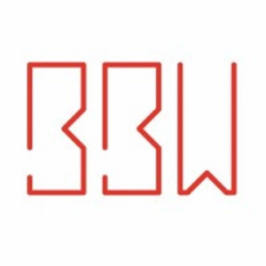 company-logo
