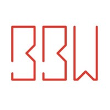 BBW Lasertechnik