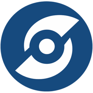 company-logo