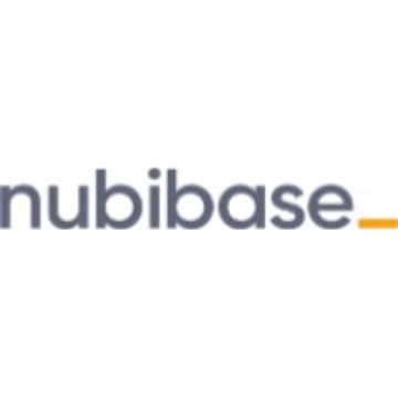 nubibase