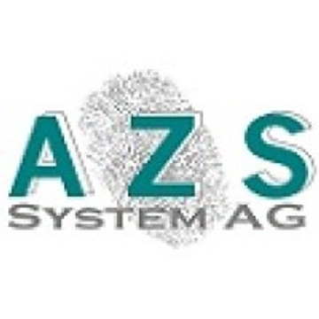 AZS Autismus Zentrum Schwaben gemeinnützige