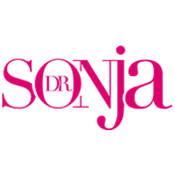 Dr. Sonja Kirchhof Praxis für Allgemeinmedizin