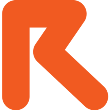 RKT Rodinger Kunststoff-Technik