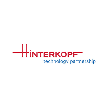 Hinterkopf