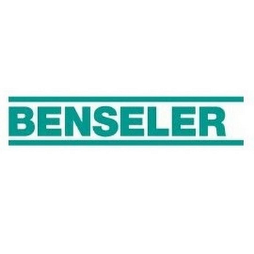 BENSELER Besch.Sachsen GmbH & Co.KG