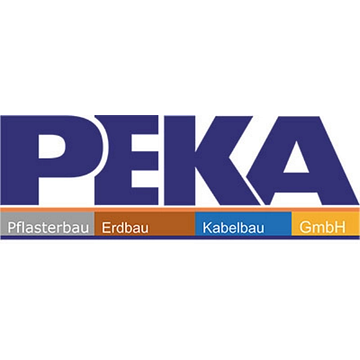 Pekabau