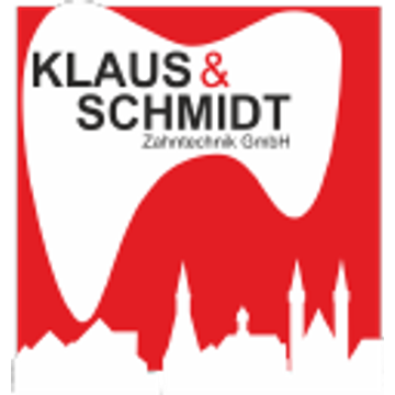 Dentallabor Klaus Vill & Heinz Hapke