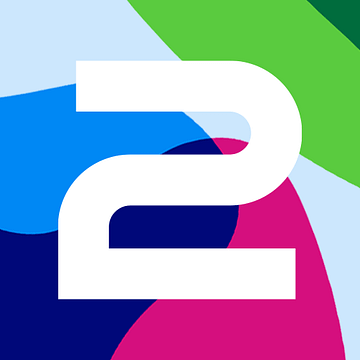 2sic internet solutions gmbh