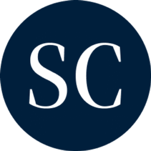company-logo