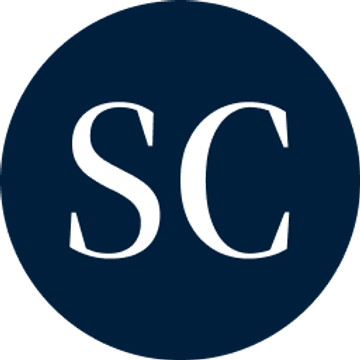 Siemen Conrady GmbH