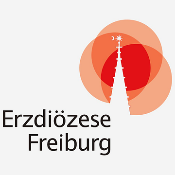 Katholische KiTa Saarland Geschäftsstelle