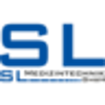 SL-Medizintechnik