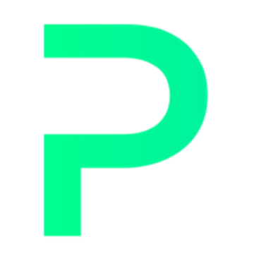 Planrg