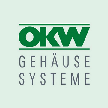 okw Kunststofftechnik