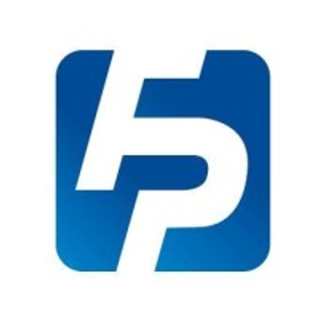 Franke + Pahl Fachkräfte
