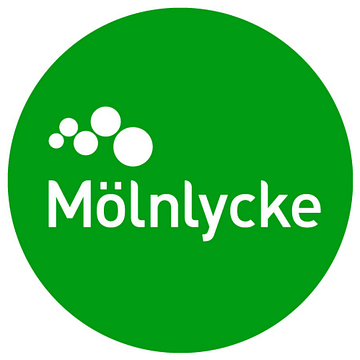 Molnlycke Health Care
