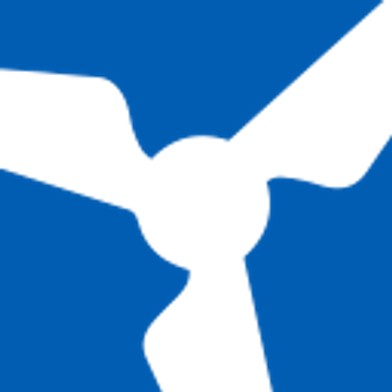 VRT Nord
