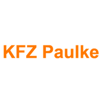 Kfz-Paulke GmbH