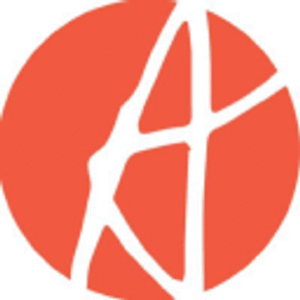 company-logo