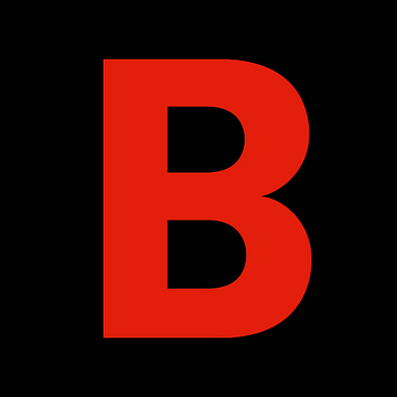 Briloner Leuchten & Co. KG