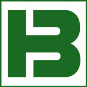 Bauunternehmung Blank