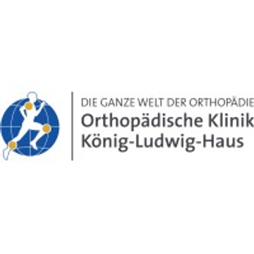 Klüh Catering