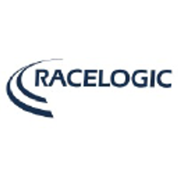 Racelogic