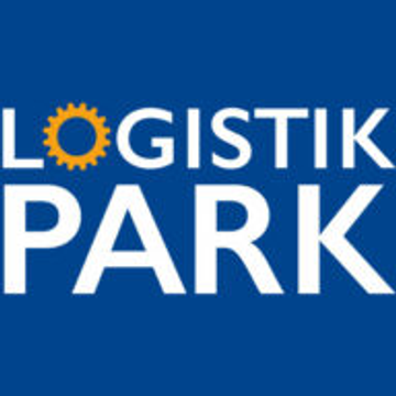 Logistik Park Teiledienst GmbH
