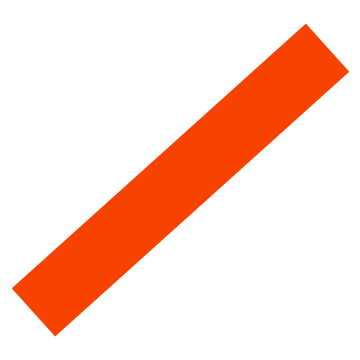 RCI Banque Niederlassung Deutschland