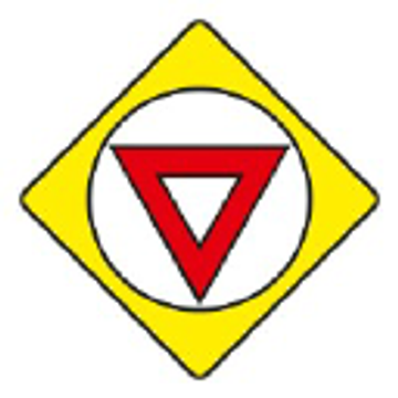 Schilderwerk Beutha