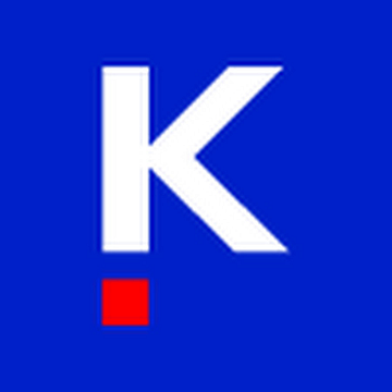 Dr. Kaske GmbH
