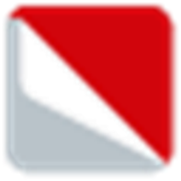 bsb-bentlage
