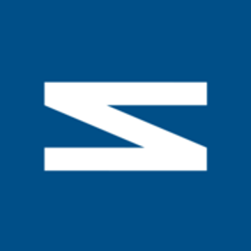 Steiner Development AG