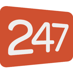 company-logo