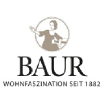 Baur Wohnfaszination