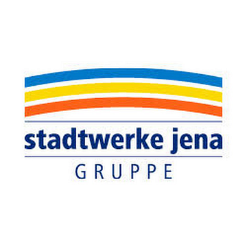 jenawohnen
