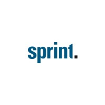 Sprint Sanierung Niederlassung Wiesbaden