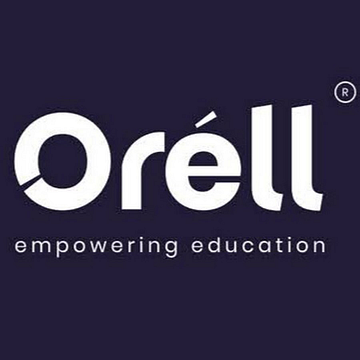 Orell Füssli Security Printing