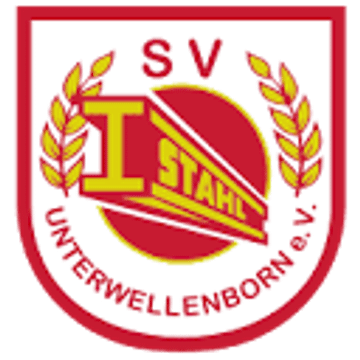SV Stahl Thale e.V.
