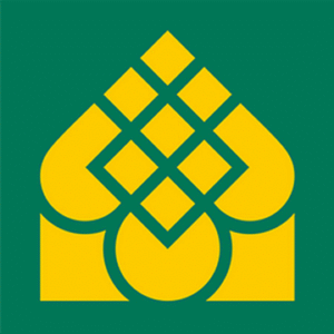 company-logo