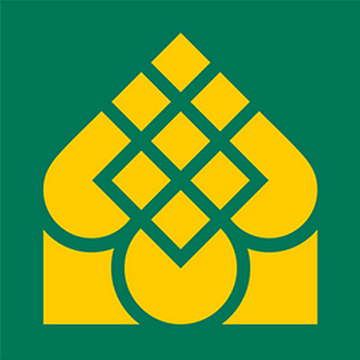 Kemmler Gruppe