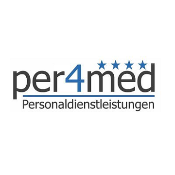 per4med
