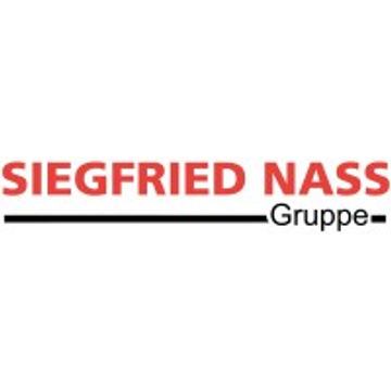Nass Gruppe