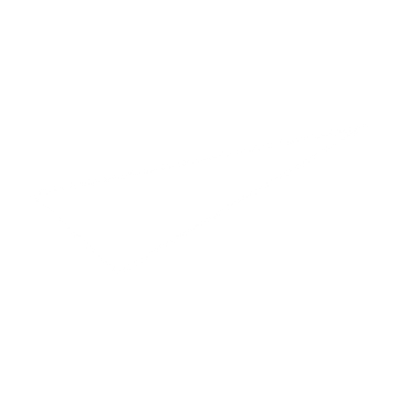AeroDesignWorks