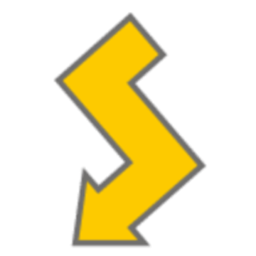 Krull Elektrotechnik