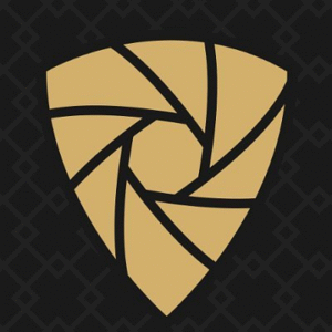 company-logo