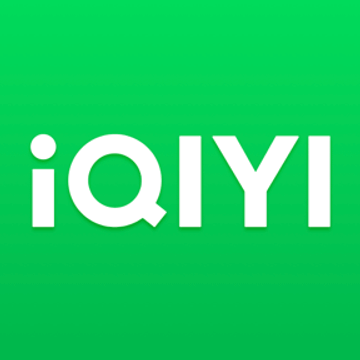 IQ Intelligentes Ingenieur Management