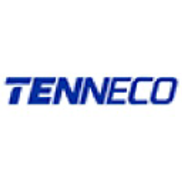 Tenneco Zwickau