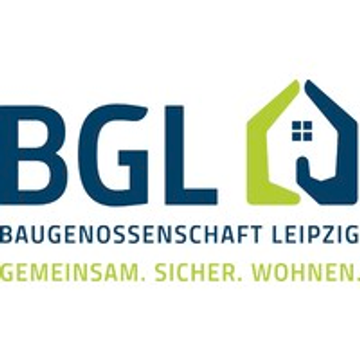 Bögl Hörakustik