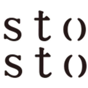 StoSto SE & Co. KGaA